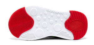 SKECHERS Mighty Toes - Lil Tread - Footcourt Egypt