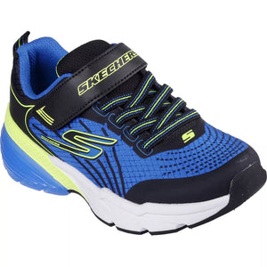 SKECHERS Thermoflux Elite Shoe - Footcourt Egypt