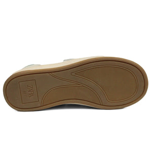 ZARA Casual Days Never Stop Away - Wtgn - Footcourt Egypt