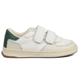 ZARA Casual Days Never Stop Away - Wtgn - Footcourt Egypt