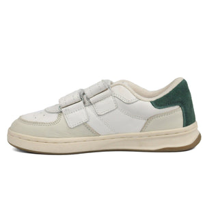 ZARA Casual Days Never Stop Away - Wtgn - Footcourt Egypt