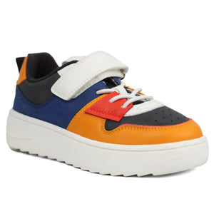 ZARA Athlete Running Shoes OGMT - Footcourt Egypt