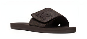 Michael Kors Logo Slide - Footcourt Egypt