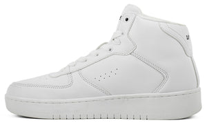 Levi's® New Union Mid - Footcourt Egypt