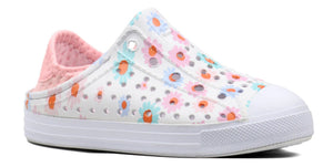 SKECHERS GUZMAN STEPS - HELLO DAISY - Footcourt Egypt