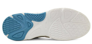 361˚ men's retro cultural shoes - Footcourt Egypt