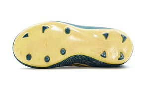 UMBRO Veloce LT IV FG K - Footcourt Egypt