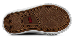 Levi's® Casual Canvas Sz 4 - Footcourt Egypt