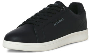 JACK & JONES Jfwshane Sneakers - Footcourt Egypt
