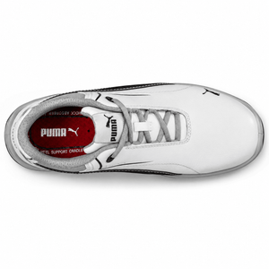 PUMA Safety Touring Low - Footcourt Egypt