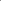 Levi's® New Union Bold - Footcourt Egypt