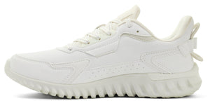 XTEP running shoes - Footcourt Egypt