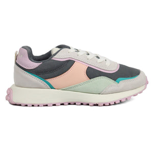 ZARA Athlete Running Shoes MLT - Footcourt Egypt