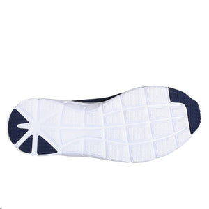 SKECHERS Fashion Fit - Up A Level NVTQ - Footcourt Egypt