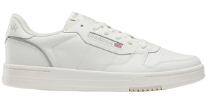 Reebok Phase Court Sneakers Shoes - Footcourt Egypt