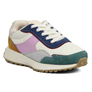 ZARA Athlete Running Shoes Wtml - Footcourt Egypt