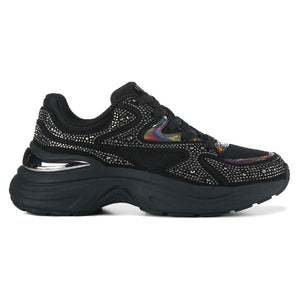 SKECHERS Hazel - Dazzle N Dash - Footcourt Egypt
