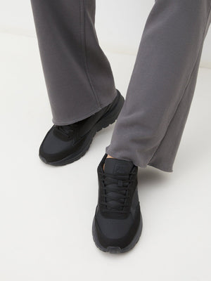 Kappa Selecto 4.0 M Men's Sneakers - Footcourt Egypt