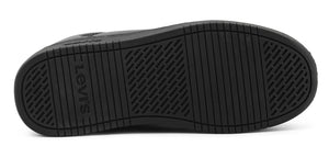 Levi's® New Union Bold - Footcourt Egypt