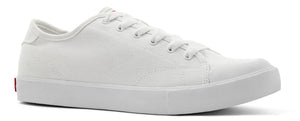 Xtep FLAT SHOSE - Footcourt Egypt