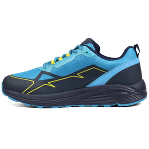FITVILLE Men's AllTraction Trail V3 - Footcourt Egypt