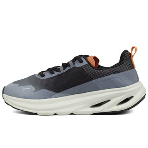 ZARA Tennis Sneakers BKGY 22 - Footcourt Egypt