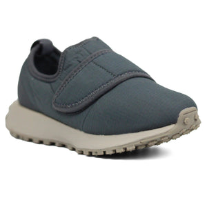 ZARA Athlete Running Shoes NVGY - Footcourt Egypt