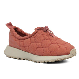 ZARA Athlete Running Shoes ORG - Footcourt Egypt