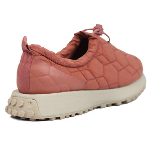 ZARA Athlete Running Shoes ORG - Footcourt Egypt