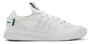 Men's Sneakers Mesh Sports Shoes - Footcourt Egypt
