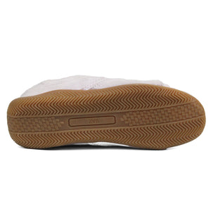 ZARA Trainers Sneakers Sa Lav - Footcourt Egypt