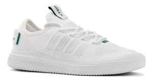 Men's Sneakers Mesh Sports Shoes - Footcourt Egypt