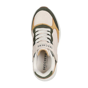 SKECHERS Street Nova Jogger NTOL - Footcourt Egypt