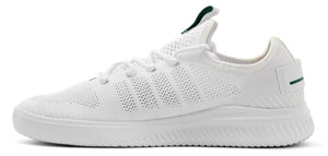 Men's Sneakers Mesh Sports Shoes - Footcourt Egypt