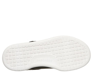 SKECHERS Quick Street Lite - Bkw Sneakers - Footcourt Egypt