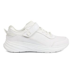 SKECHERS Wave 92 Kids Shoes Sneakers - Footcourt Egypt