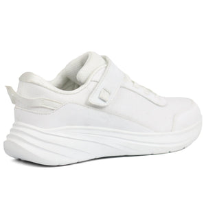 SKECHERS Wave 92 Kids Shoes Sneakers - Footcourt Egypt
