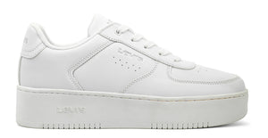 Levi's® NEW Union Bold - Footcourt Egypt