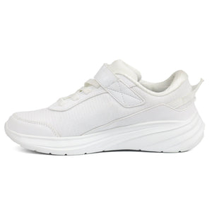 SKECHERS Wave 92 Kids Shoes Sneakers - Footcourt Egypt