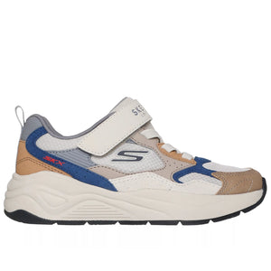 SKECHERS Nova Jogger NTBL - Footcourt Egypt