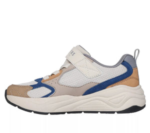 SKECHERS Nova Jogger NTBL - Footcourt Egypt