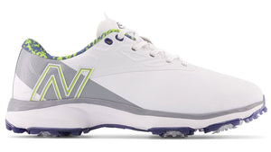 New Balance Fresh Foam X Defender SL Golf Shoes - Footcourt Egypt