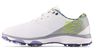 New Balance Fresh Foam X Defender SL Golf Shoes - Footcourt Egypt