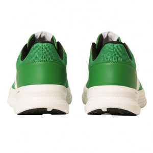 CONVERSE Daystar Sneakers Running Shoes GNWT - Footcourt Egypt