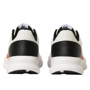 CONVERSE Daystar Sneakers Running Shoes WTRB - Footcourt Egypt