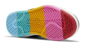 Reebok ROYAL COMPLETE CLN 2.0 Sneaker - Footcourt Egypt