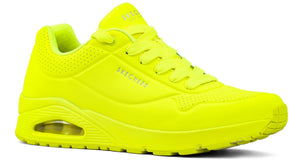 SKECHERS UNO - STAND ON AIR - Footcourt Egypt