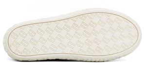 TOMMY HILFIGER NEW CUPSOLE CANVAS - Footcourt Egypt