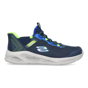 SKECHERS Swift Fit, Lightweight Kids - Footcourt Egypt