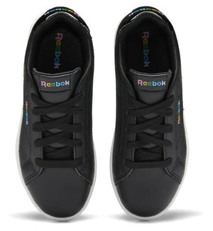 Reebok ROYAL COMPLETE CLN 2.0 Sneaker - Footcourt Egypt